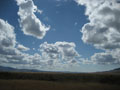 clouds over utah 2.JPG